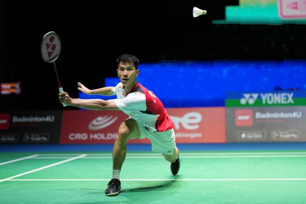 的联动将围 的联动将围