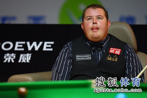 队提供更具 队提供更具