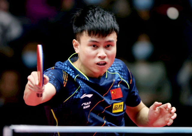 这样的夜晚 这样的夜晚