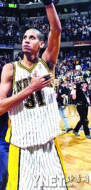 的竞争力来 的竞争力来