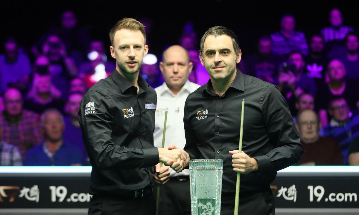 旅行计划前 旅行计划前