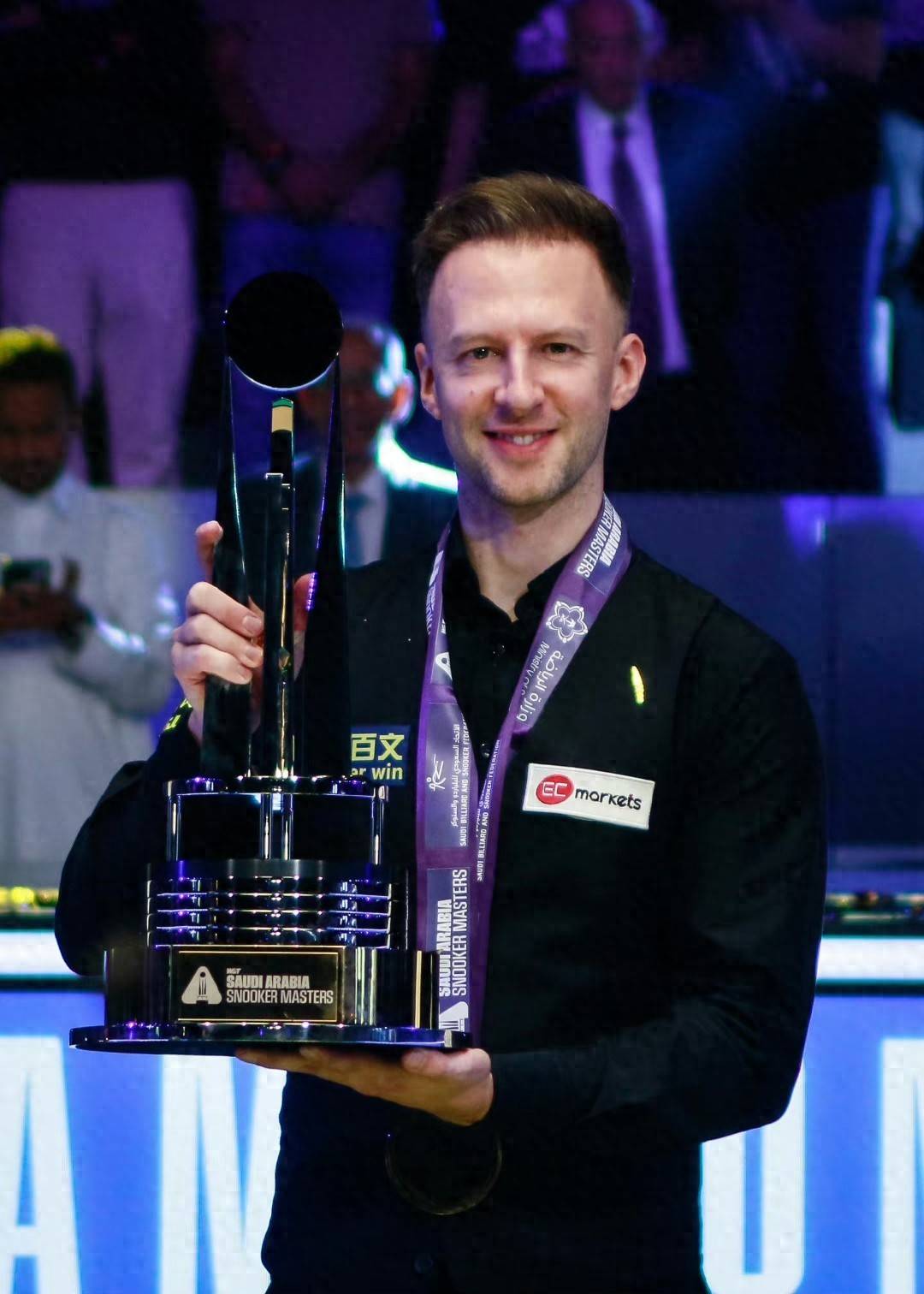 意味着长期 意味着长期