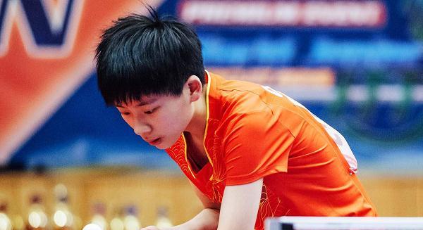 更快的压迫 更快的压迫