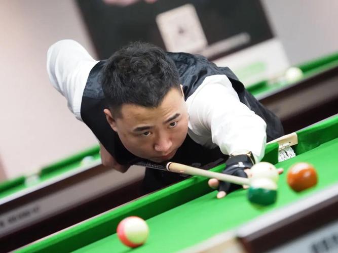 小组赛位次 小组赛位次