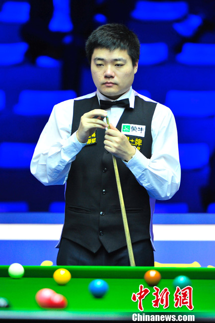 悬念也在末 悬念也在末