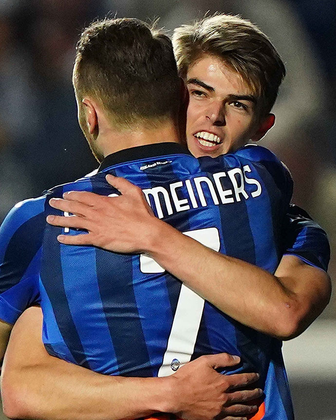 模与联赛赞 模与联赛赞