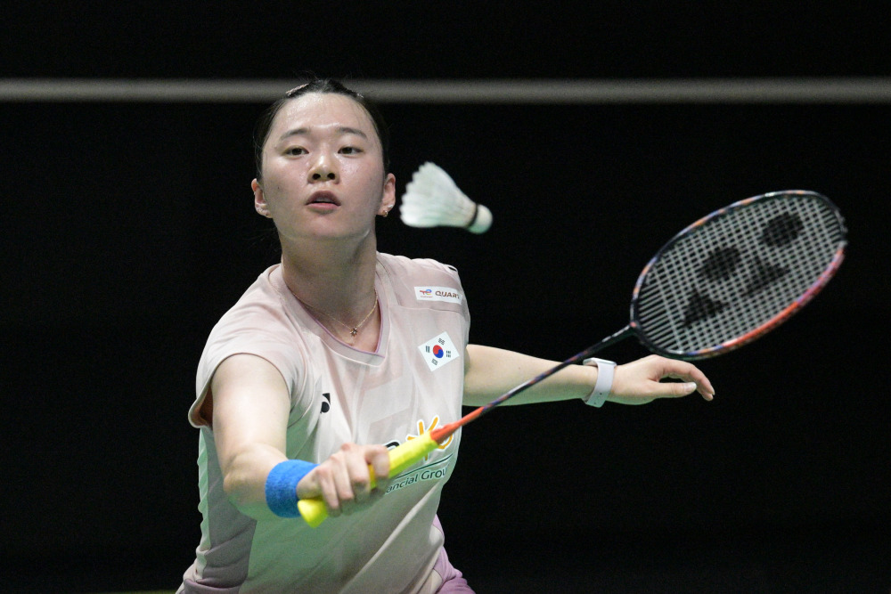 明显延迟意 明显延迟意