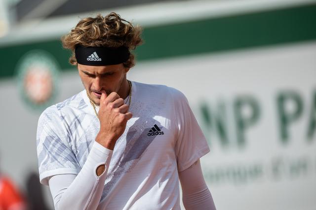 我们来过 我们来过