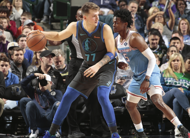 引入赛训一 引入赛训一