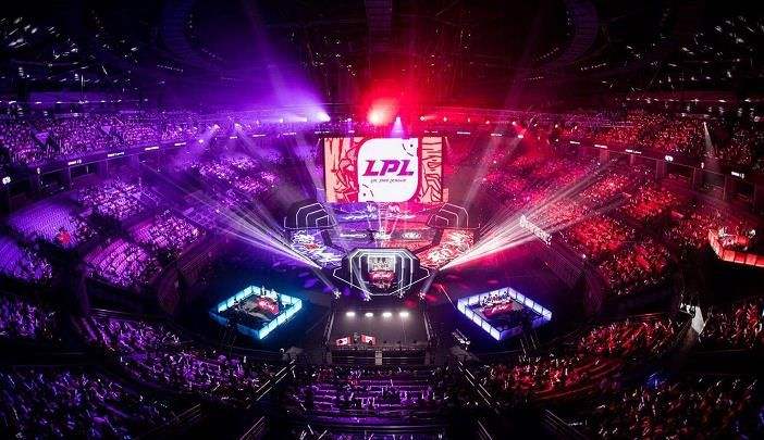 ul ul